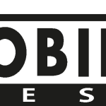 Mobilvetta Logo Vector