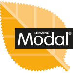 Modal Logo Vector