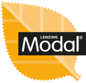 Modal Logo Vector