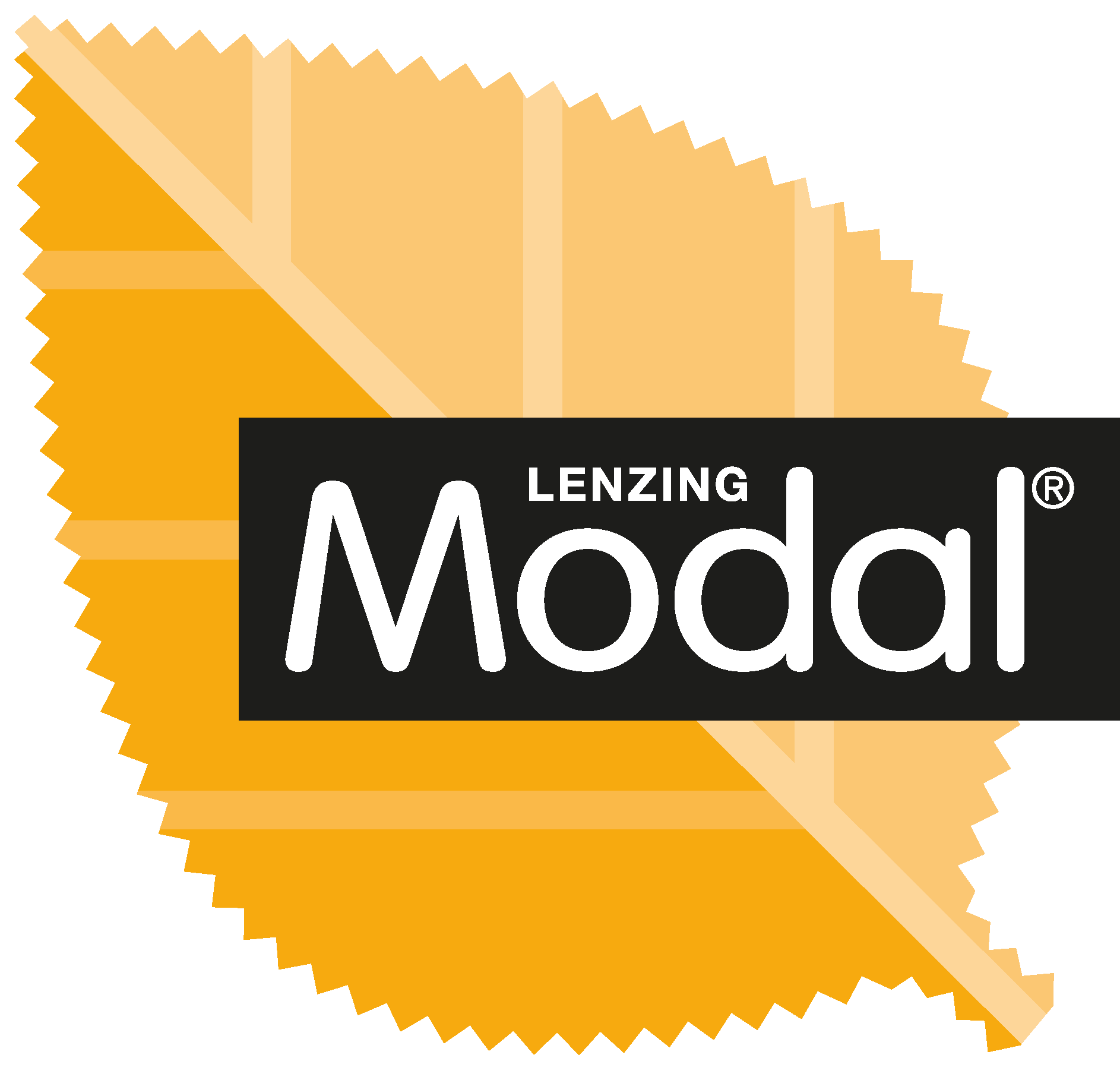 Лого modal. Микромодал логотип. Модал. Lenzing modal.