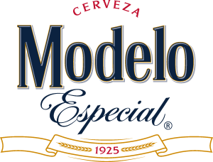 Modelo Logo Vector