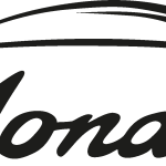 Monaro Logo Vector