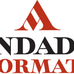 Mondadori Informatica Logo Vector