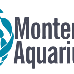 Monterey Bay Aquarium Logo Vector