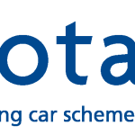 Motability Logo Vector