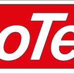 Motec Logo Vector