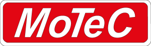 Motec Logo Vector