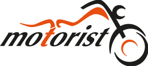 Motorist Logo Vector