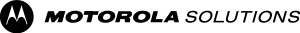 Motorola Solutions Logo Vector