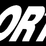 Motorsport Technik Berlin Logo Vector