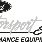 Motosport Svo Logo Vector