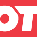 Motul 2009 Logo Vector