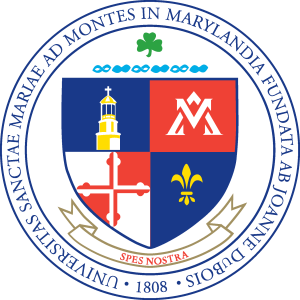 St. Louis City SC Logo PNG vector in SVG, PDF, AI, CDR format