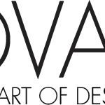 Movado Logo Vector