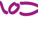 Moxy Hotels Logo Vector