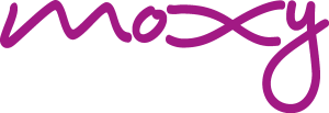 Moxy Hotels Logo Vector