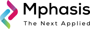 Mphasis Logo Vector