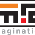 Mr Imagination Logo Vector