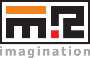 Mr Imagination Logo Vector