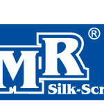 Mr Silk 16 Anos Logo Vector