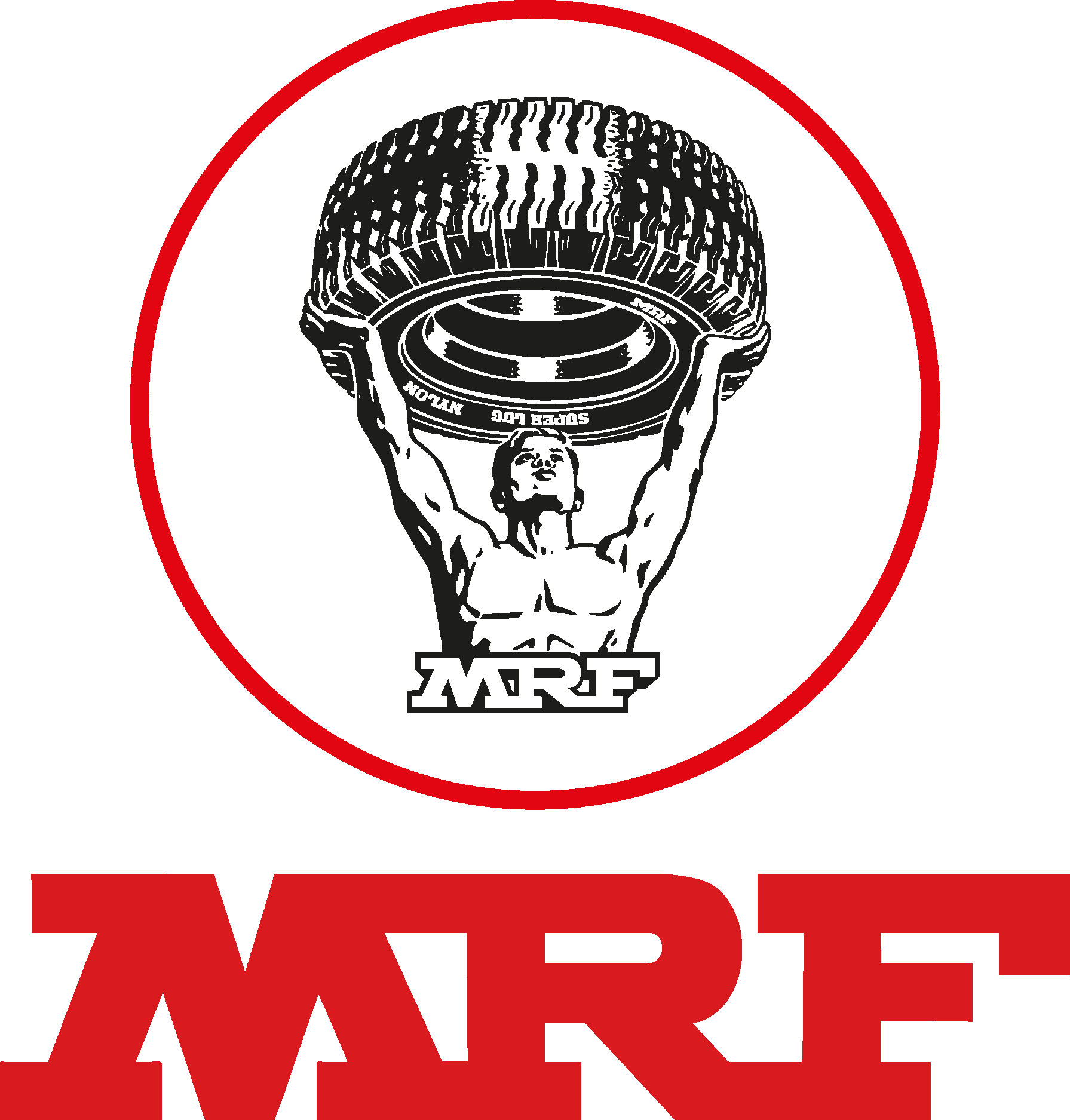 Facts About MRF Company || @CraziaFacts - YouTube