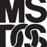 Ms Dos Logo Vector