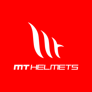 Mt Helmets Logo Vector