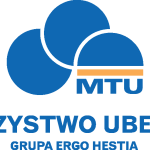 Mtu Logo Vector