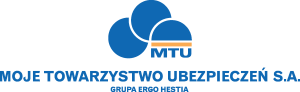 Mtu Logo Vector