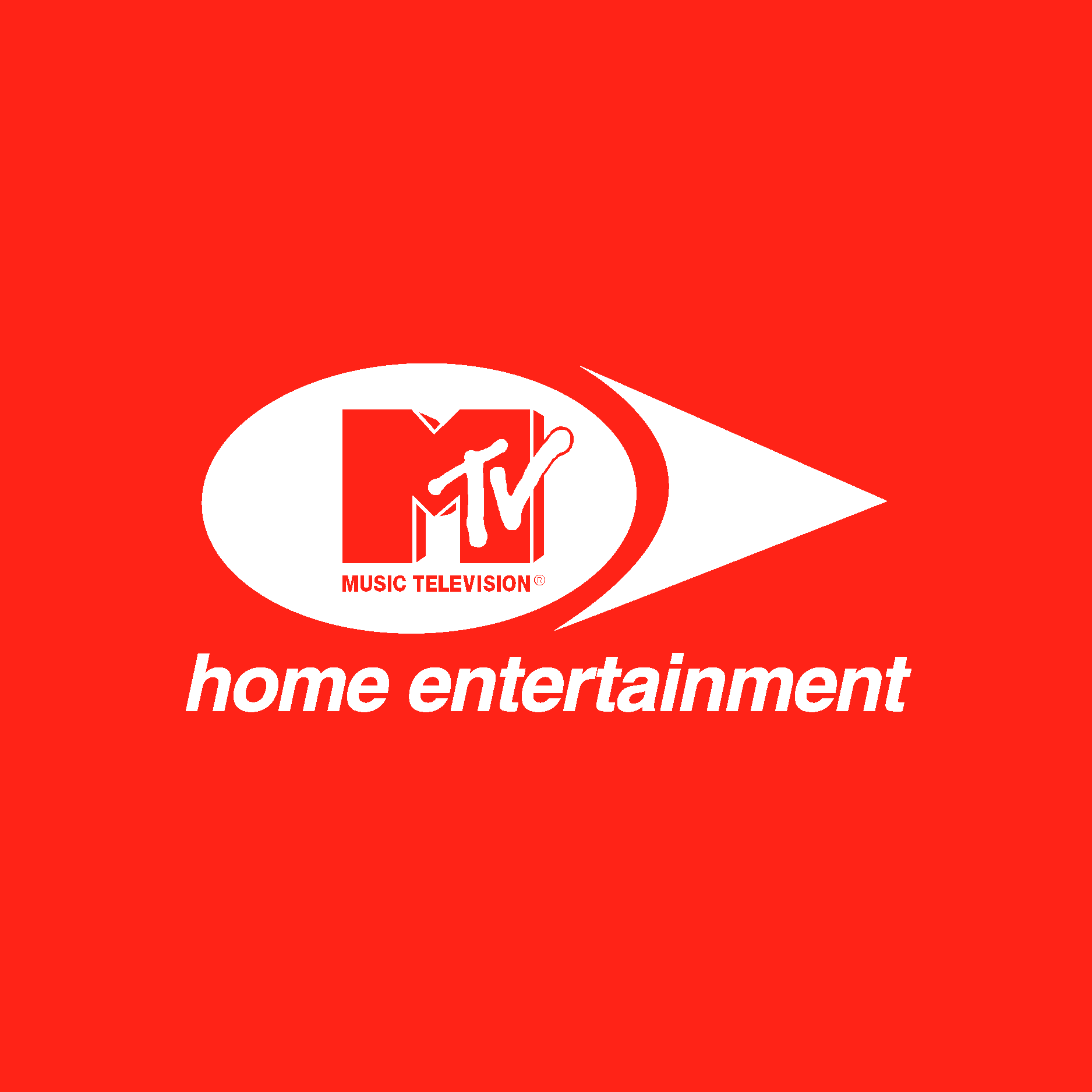 logo mtv png 2023