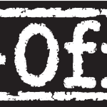 Muc Off Logo Vector