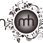 Mujgan Harbili Logo Vector