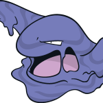 Muk Logo Vector