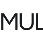 Mullen Logo Vector