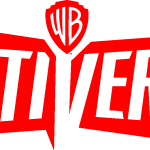 Multiversus Logo Vector