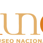 Munal Logo Vector