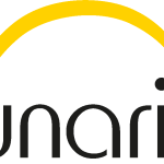 Munari Logo Vector