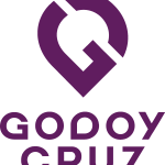 Municipalidad de Godoy Cruz Logo Vector