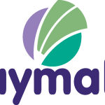 Municipalidad de Guaymallén Logo Vector