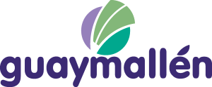 Municipalidad de Guaymallén Logo Vector