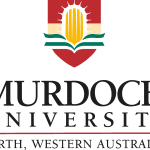 Murdoch University Logo Vector