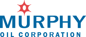 Murphy Logo Vector
