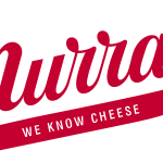 Murray’s Cheese Logo Vector