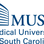 Musc Logo Vector