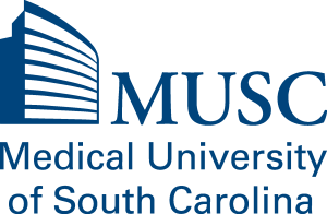 Musc Logo Vector