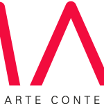 Museo De Arte Contemporaneo Logo Vector