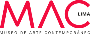 Museo De Arte Contemporaneo Logo Vector