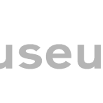 Museumkaart Logo Vector