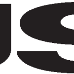 Musso Logo Vector