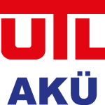 Mutlu Akü Logo Vector